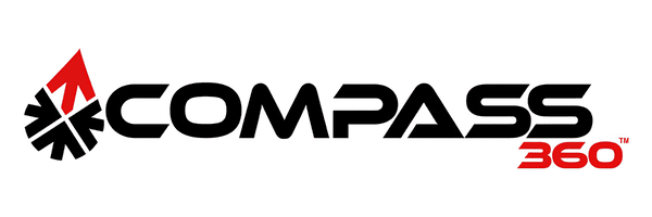 Compass 360